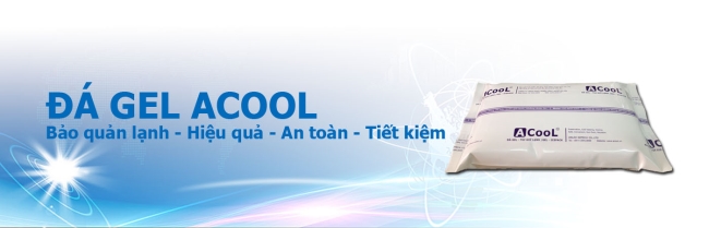 QUY CÁCH ĐÓNG GÓI