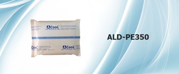 Đá Gel ACooL ALD-PE350