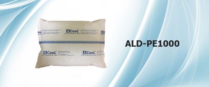 Đá Gel ACooL ALD-PE1000