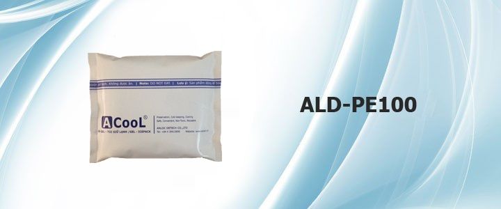 Đá Gel ACooL ALD-PE100